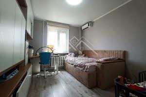 квартира за адресою Січеславська вул. (Кремлівська), 46
