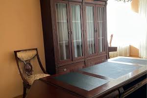 квартира по адресу Балтиморская ул. (Посмитного), 22