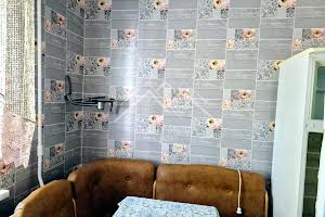 квартира по адресу Горняцкий микрорайон , 48
