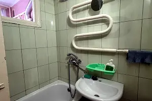 квартира по адресу Володимирська, 3