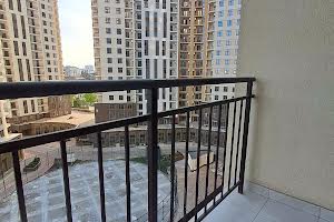 квартира за адресою Краснова, 2