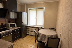 квартира по адресу Днепр, Янтарная ул., 77