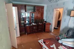 квартира за адресою Богдана, 16в