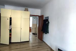 квартира по адресу Белоцерковская ул., 6