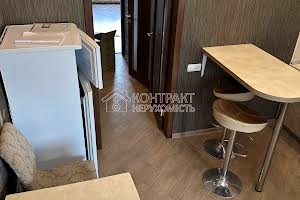 квартира по адресу Дача 55 ул., 11