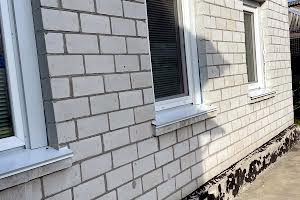 будинок за адресою вулиця Симиренківська, 18