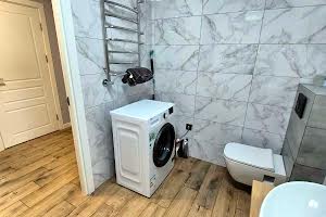 квартира за адресою Жасминова вул., 5б