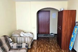 квартира за адресою Слобожанський просп. (Газети 