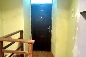 квартира по адресу Большая Арнаутская ул., 63