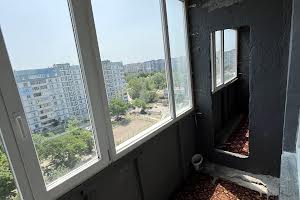квартира по адресу Дружбы Народов просп. (Дружбы Народов), 77
