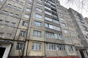 квартира за адресою Данила Галицького вул., 10