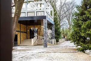коммерческая по адресу Береговая ул., 6