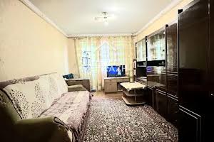 квартира за адресою Каденюка вул., 14