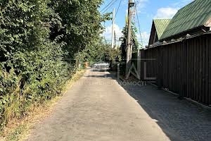 дом по адресу Осокорки