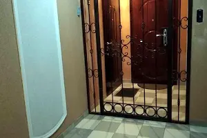 квартира за адресою Добровольців вул. (Маршала Говорова), 5а