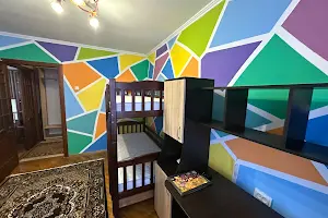 квартира за адресою Симоненка вул., 1