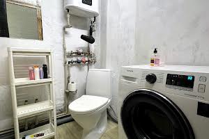 квартира за адресою Івана Кобзи вул., 36