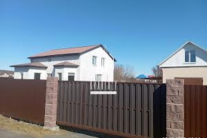 будинок за адресою провулок Весняний, 34