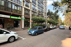 коммерческая по адресу Радистов ул., 34-Б