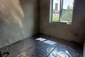 дом по адресу с. Новое, Соснова