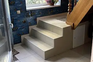 квартира по адресу Свободы просп., 10
