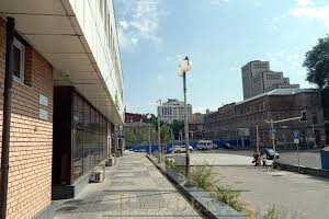 комерційна за адресою Павла Нірінберга вул. (Баумана), 33