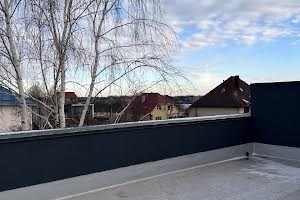 будинок за адресою Канівська вул., 106-К