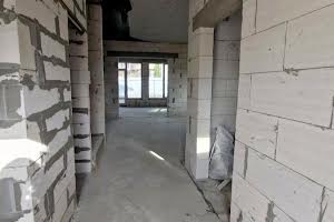 будинок за адресою Куліша вул., 8