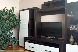 квартира за адресою Руська вул., 275