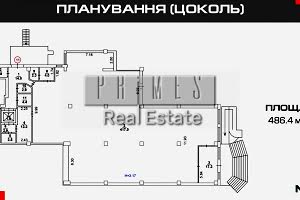 комерційна за адресою Митрополита Василя Липківського вул. (Урицького), 44