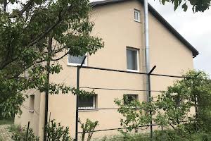 будинок за адресою Садова вул., 6