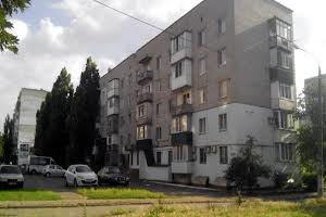 квартира за адресою Металургів вул., 26