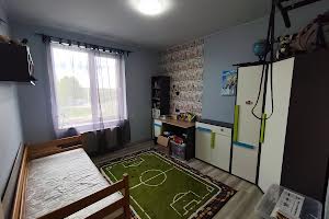 дом по адресу Житомирська, 36/1