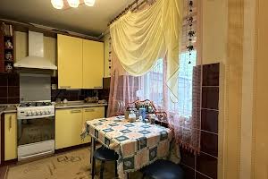 квартира за адресою Степана Руданського вул., 5