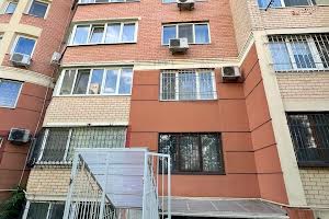 комерційна за адресою Марсельська вул., 44