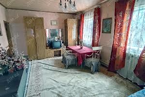 будинок за адресою центральна, 1