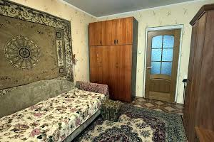 квартира за адресою Невського Олександра вул., 49