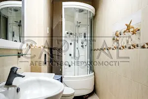 будинок за адресою Київська вул.