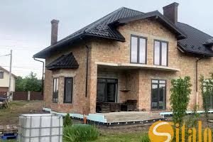 будинок за адресою Івасюка