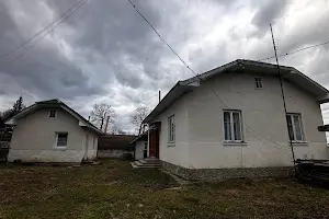 будинок за адресою Центральна