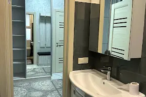 дом по адресу Галицкая ул.