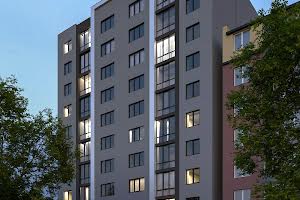квартира за адресою Гетьмана Петра Дорошенка вул., 28а