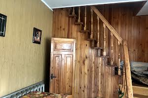 квартира по адресу Киевская ул., 224