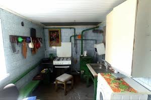 будинок за адресою Вереснева, 12