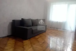 квартира за адресою Запоріжжя, Пархоменка вул., 24а