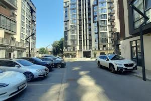 квартира за адресою Подільська вул., 10/3