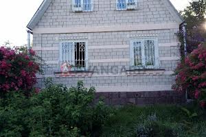будинок за адресою Пролісковий