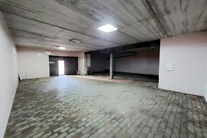 комерційна за адресою Аерокосмічний просп., 119
