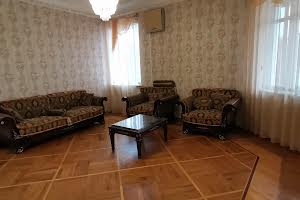 квартира по адресу вул. Шевченко, 64 а