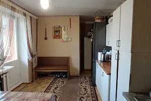 квартира за адресою вул. Данила Галицького, 11